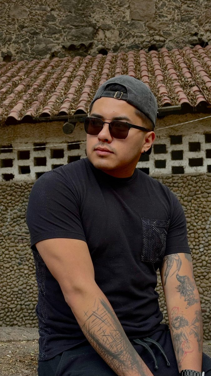 Luis Fernando tweet media