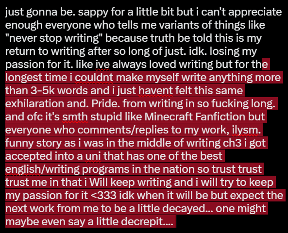 🐈‍⬛ tweet media