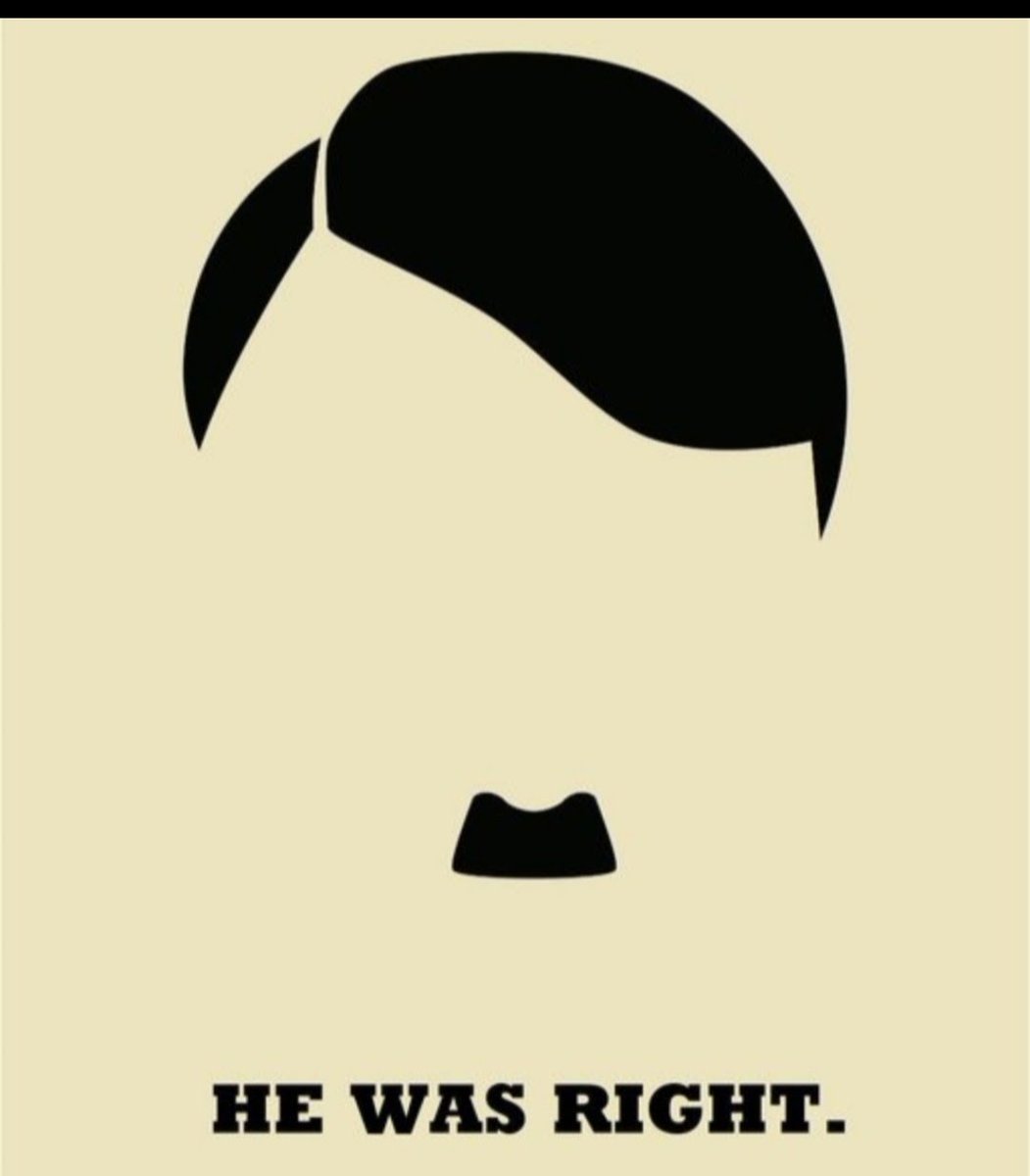 Happy ⚡️unday Frens⚡️🤍

o/