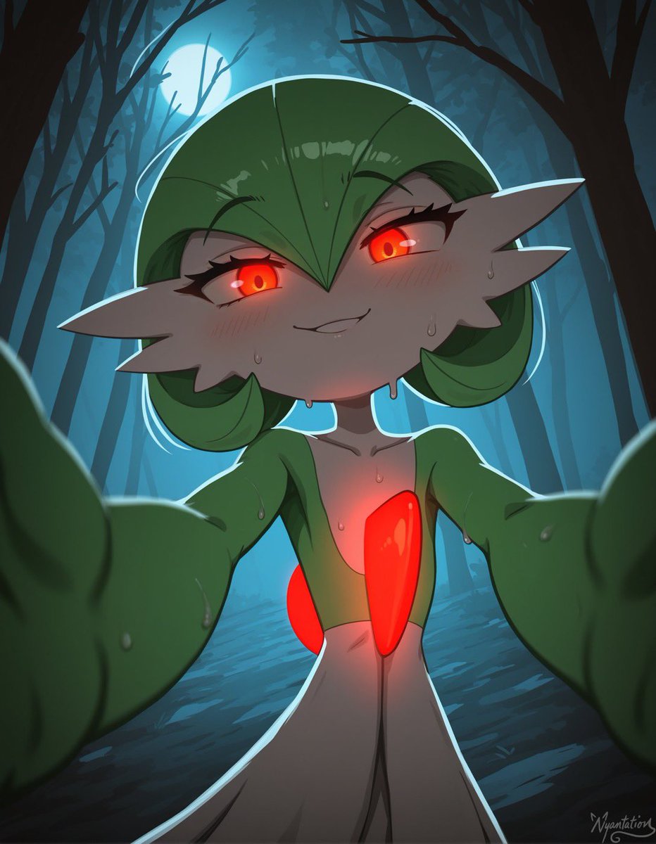 🇺🇸Starlight Kid🇯🇵 【Cambion Vtuber】 tweet media