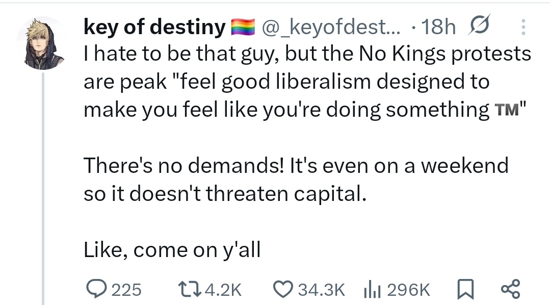 Nikolaj🇺🇦🇵🇸 tweet media