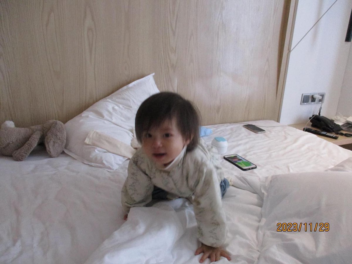 Jo Lynn Siebenhor tweet media