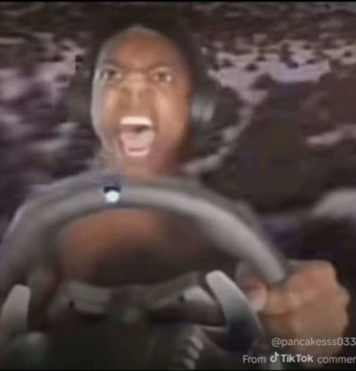 🪳PUNKVλMP🪳 tweet media