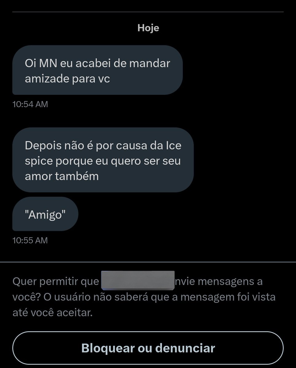 Pedro Elias ★ tweet media