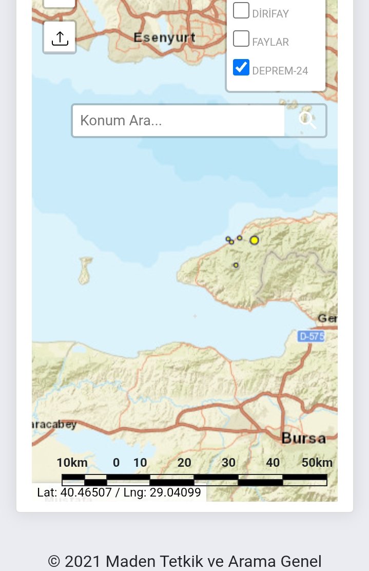 Beytullah SARAÇ tweet media