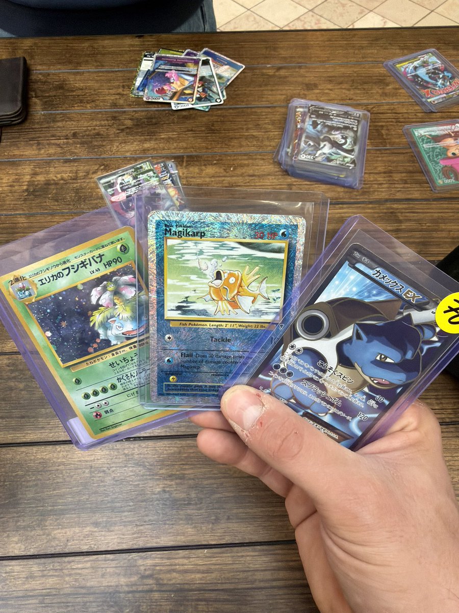 BrolicGamer tweet media