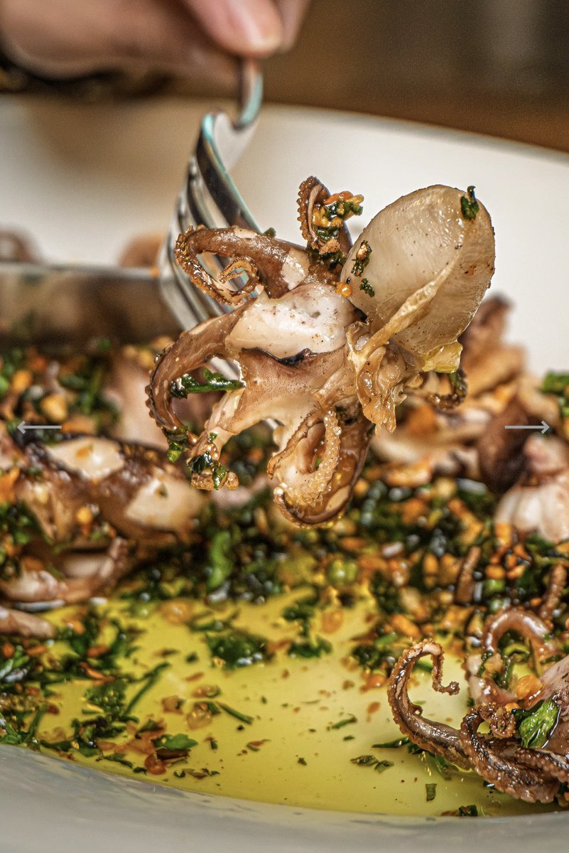 RUSTY GUATE ZONA10 tweet media