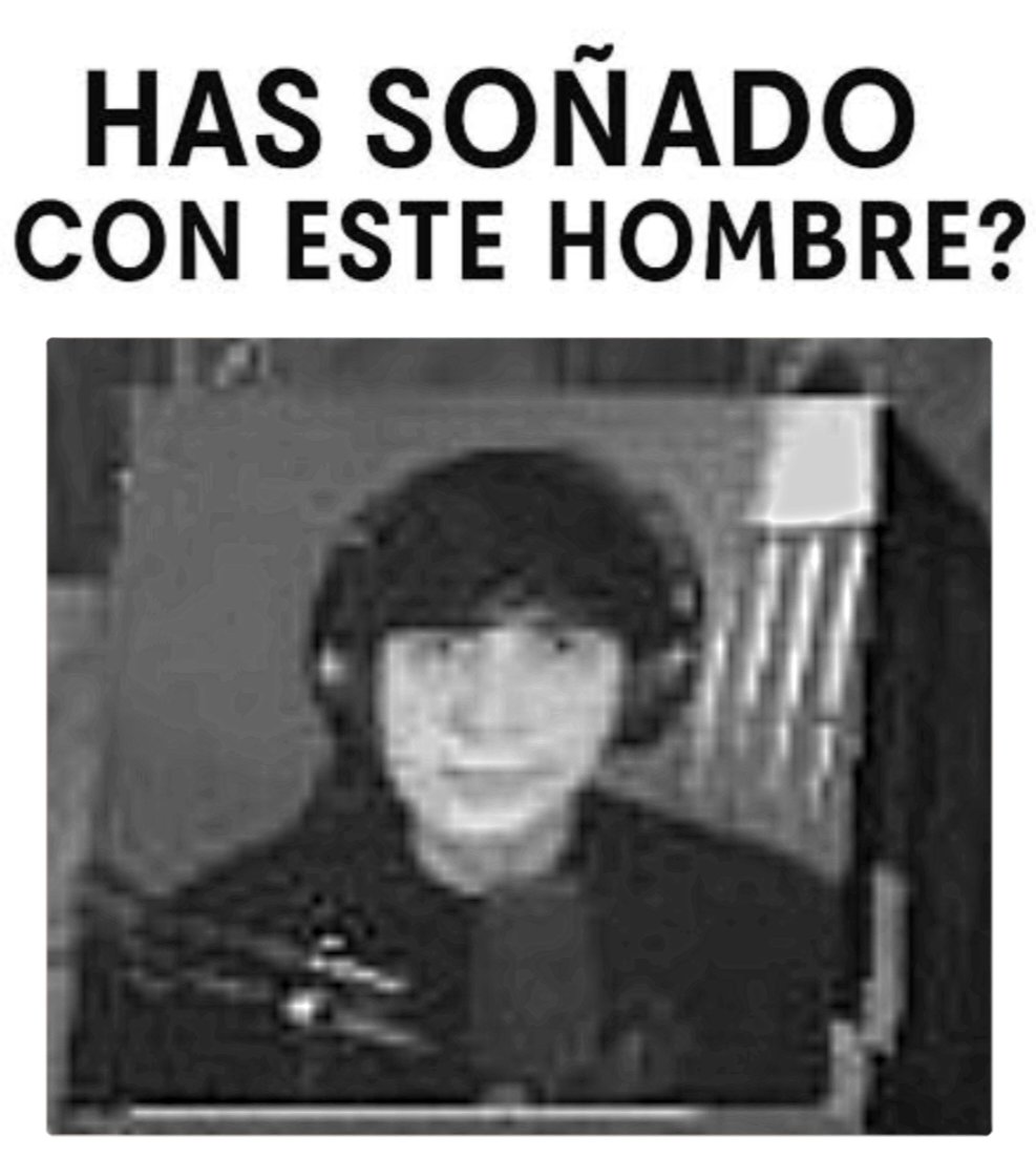 ChimsYupi🍏 Italiano A2 🇮🇹 tweet media