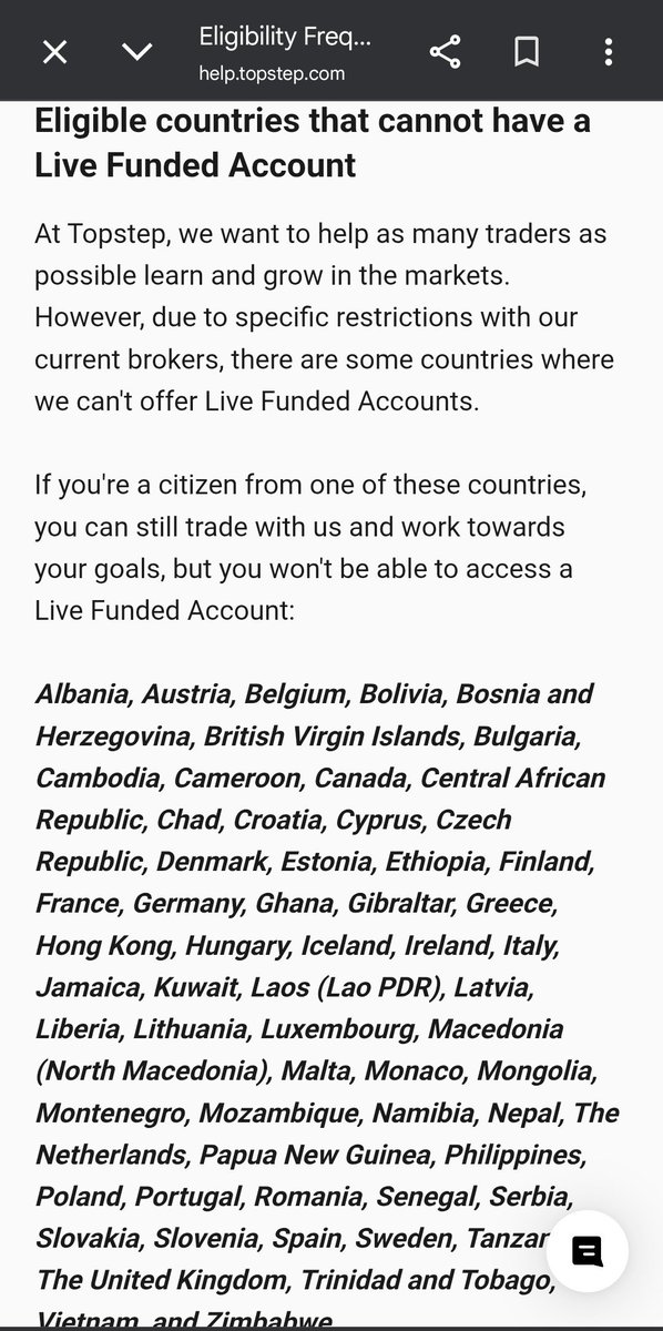 Massimo 🇮🇹🦓 tweet media