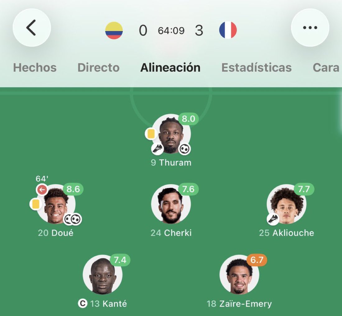 Arielipillo tweet media