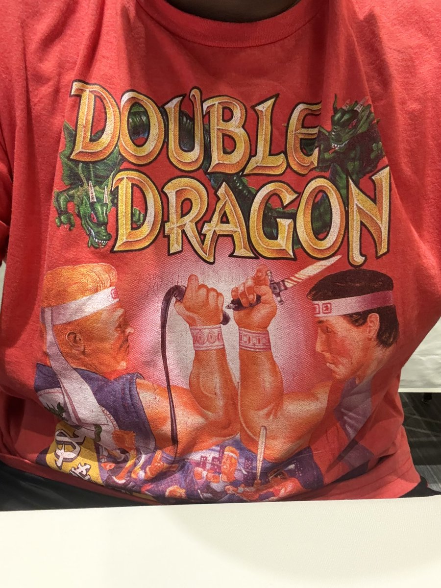 Antwan V. Staley tweet media