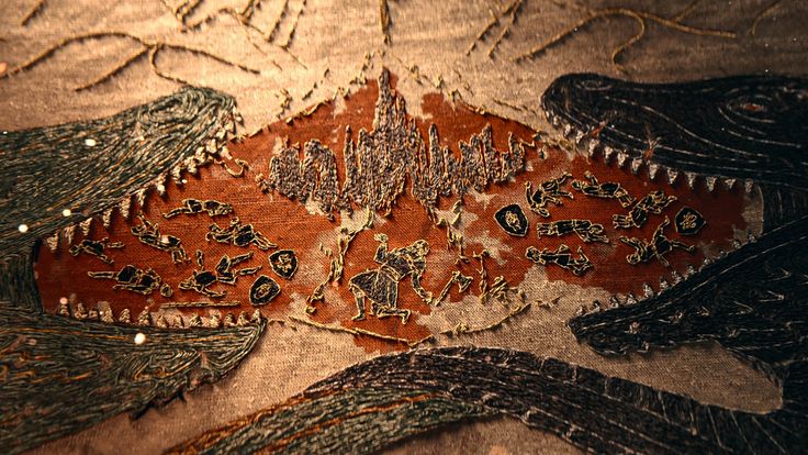 freeholder. tweet media