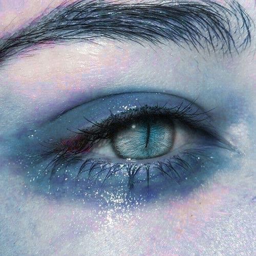 yuchen 「SIREN EVENT」 tweet media