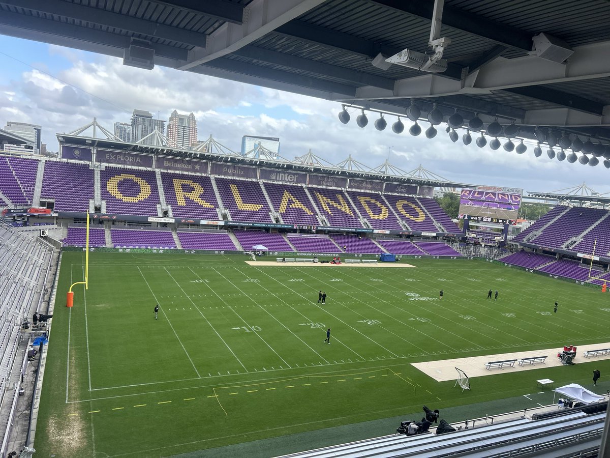 Nick Porcelli tweet media