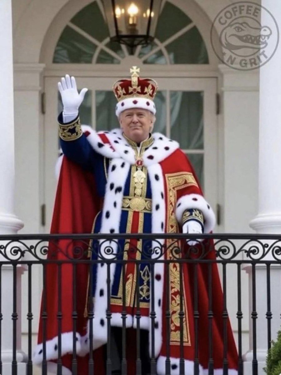 Larry Elder tweet media