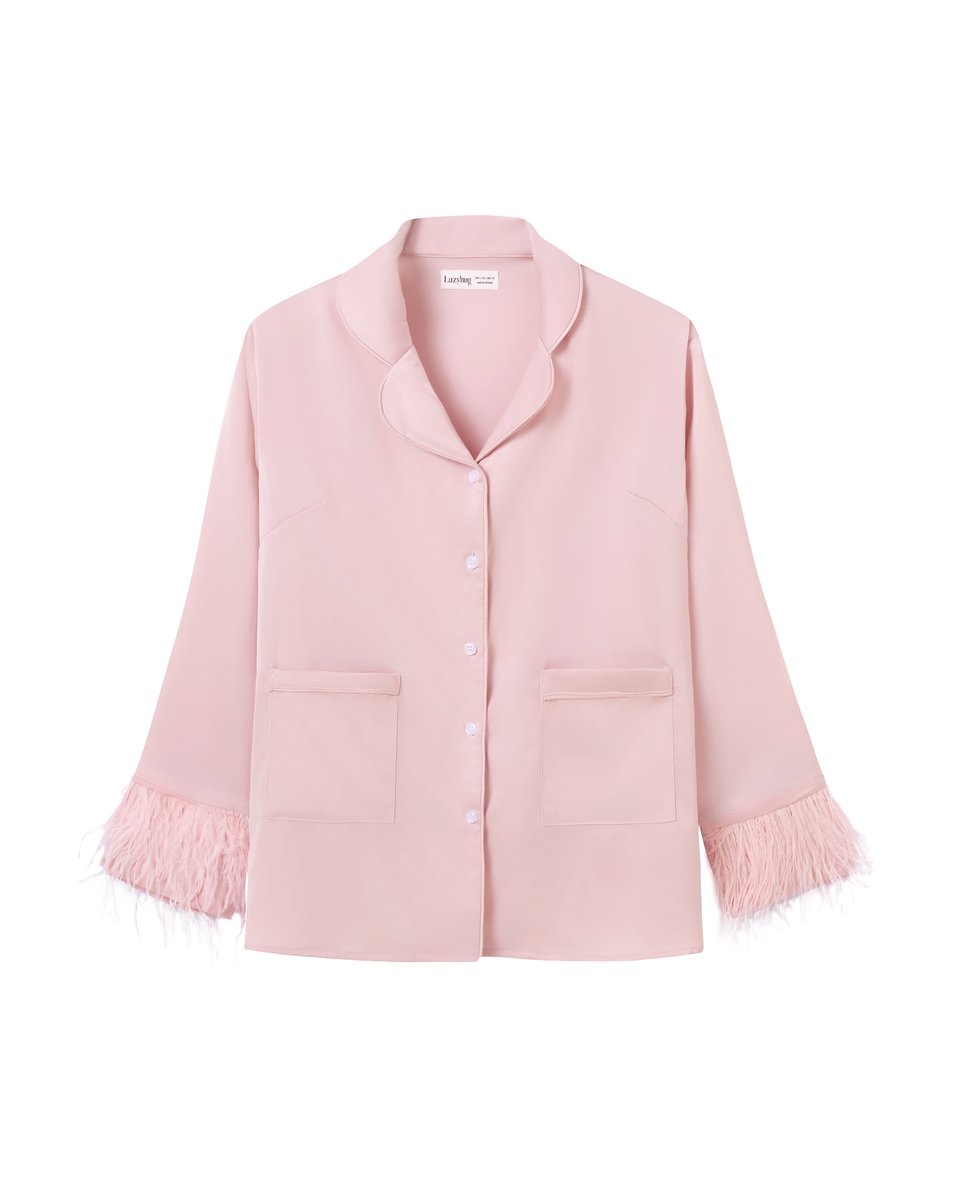 Dragan Djukic tweet media