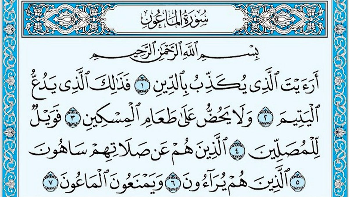 ماجد بن محمد النفيعي tweet media