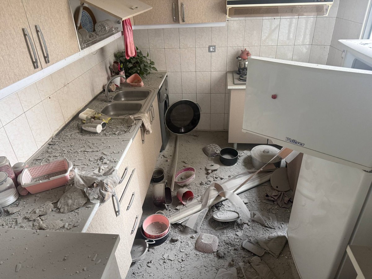 javad jose tweet media