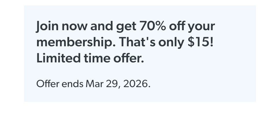 Pokemon Deals, Alerts & News! tweet media