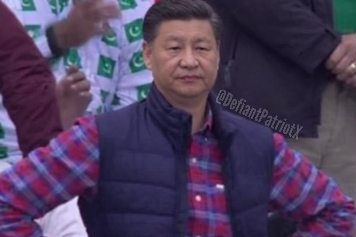 DefiantOutlaw tweet media