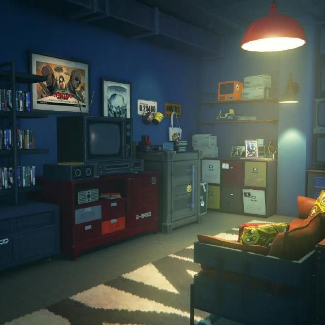 𝖳𝖧𝖤 𝖬𝖠𝖭𝖠𝖦𝖤𝖱. tweet media