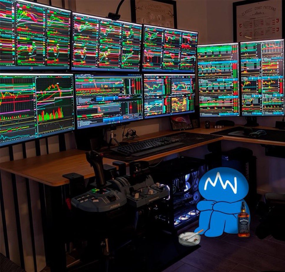 Ćryptïc Jãÿ tweet media