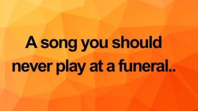 Trumplicans2024.com tweet media