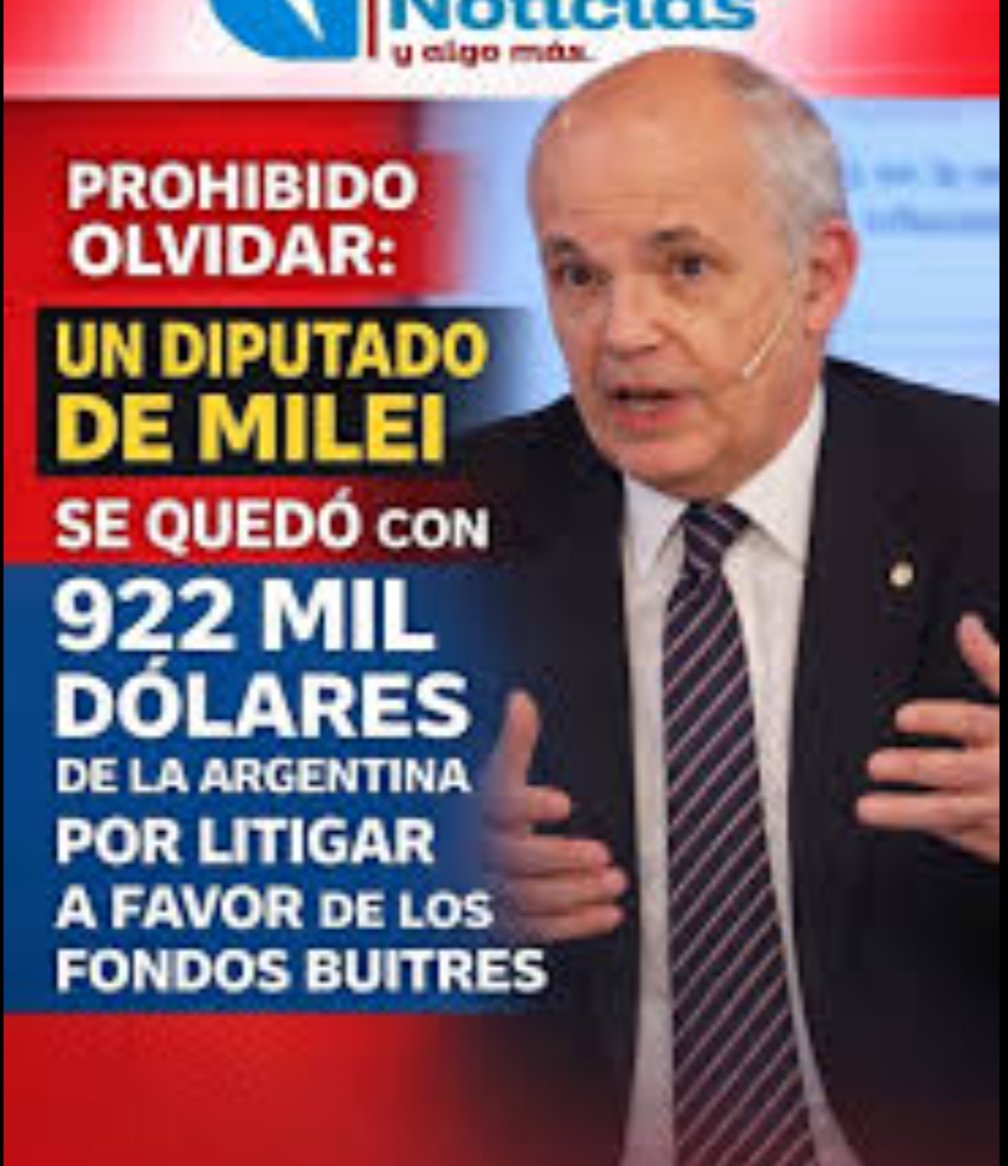 Christian Debortoli tweet media