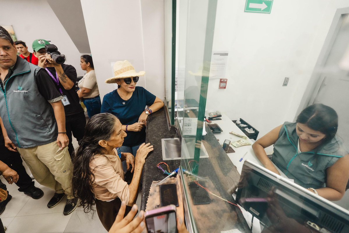 Zaida Rovira tweet media