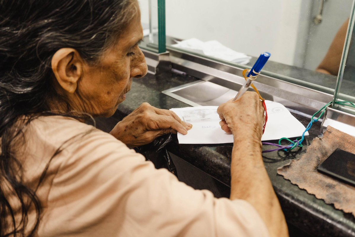 Zaida Rovira tweet media