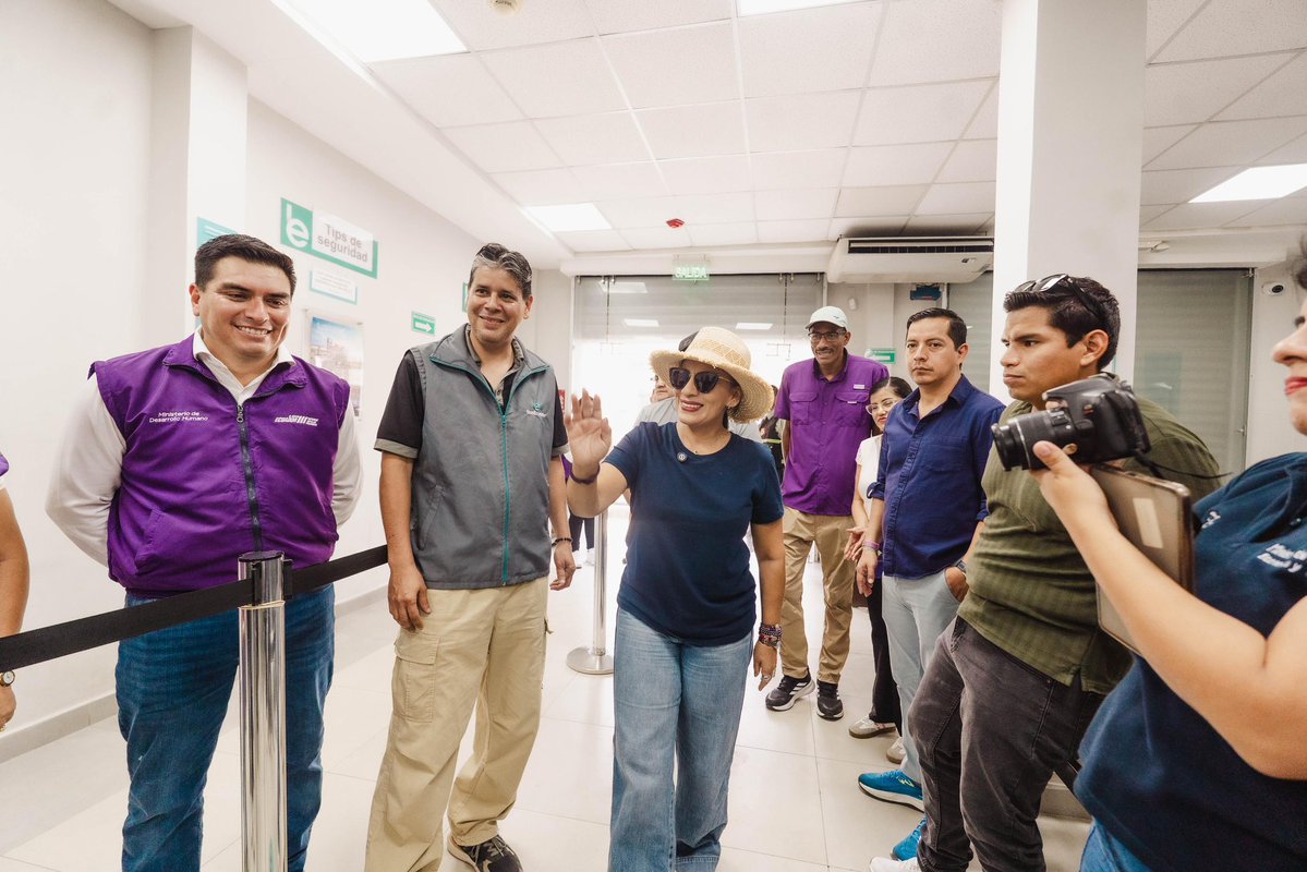 Zaida Rovira tweet media