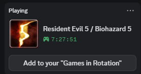 batskennedy's tweet image. #Lmao