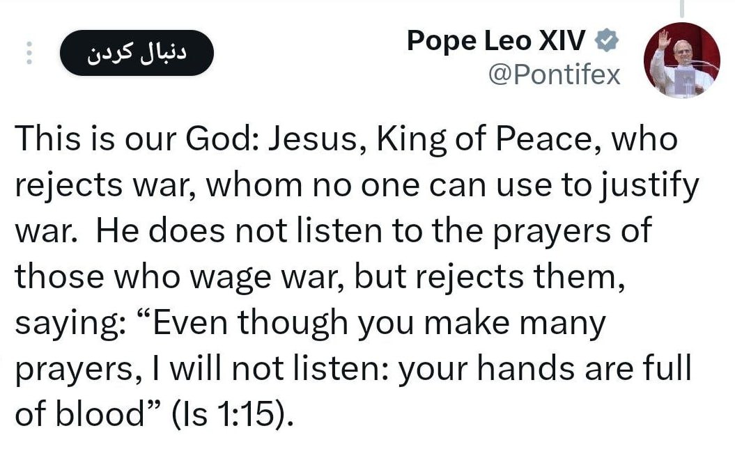 ☫ Iran Embassy in The Hague, The Netherlands tweet media