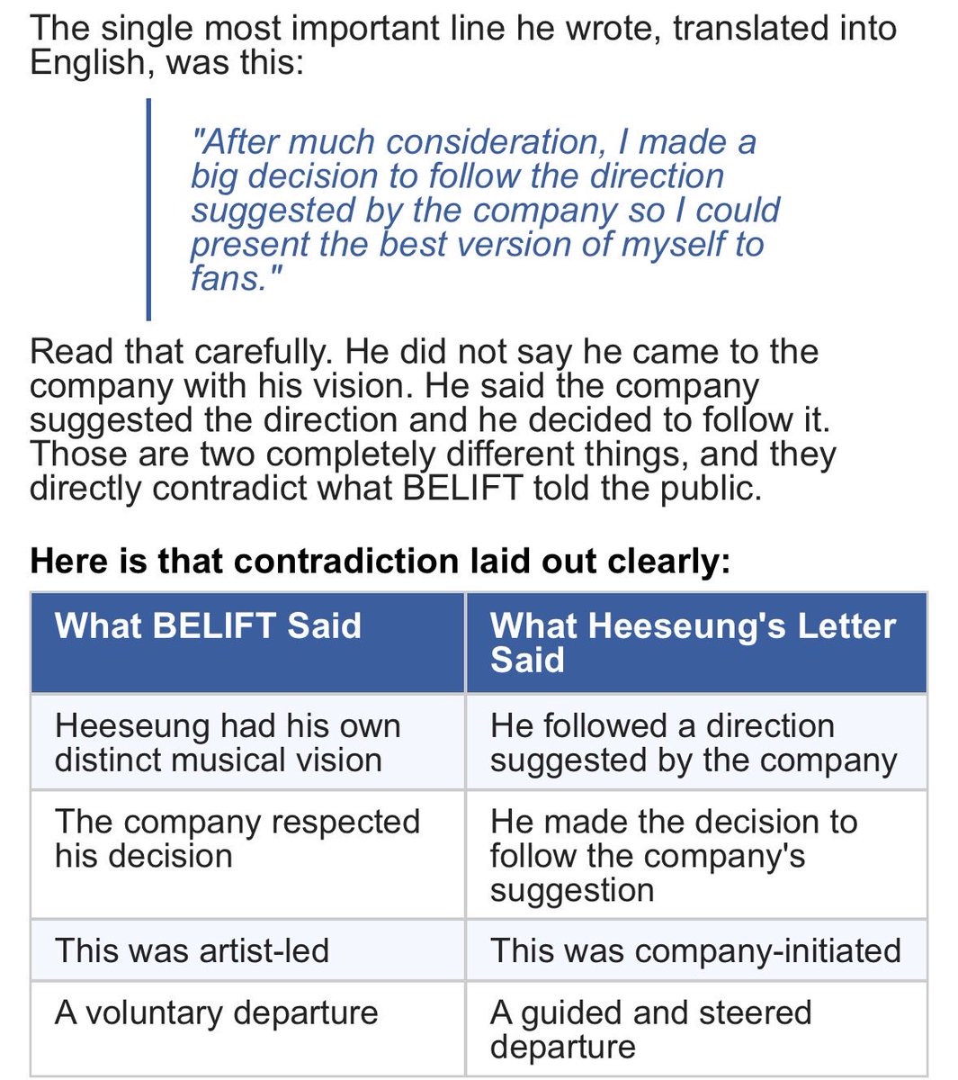 Leah •sevEN- 🦇 tweet media