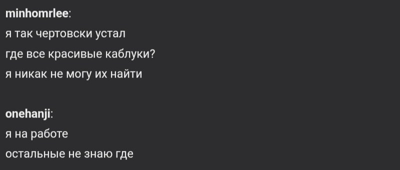 ⋆˖ ࣪⭑dream garden | 태양 ੭ৎ 🩷 tweet media