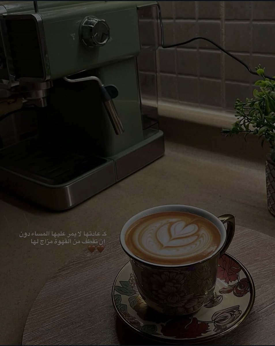 قموره🧚🏼♀️ tweet media