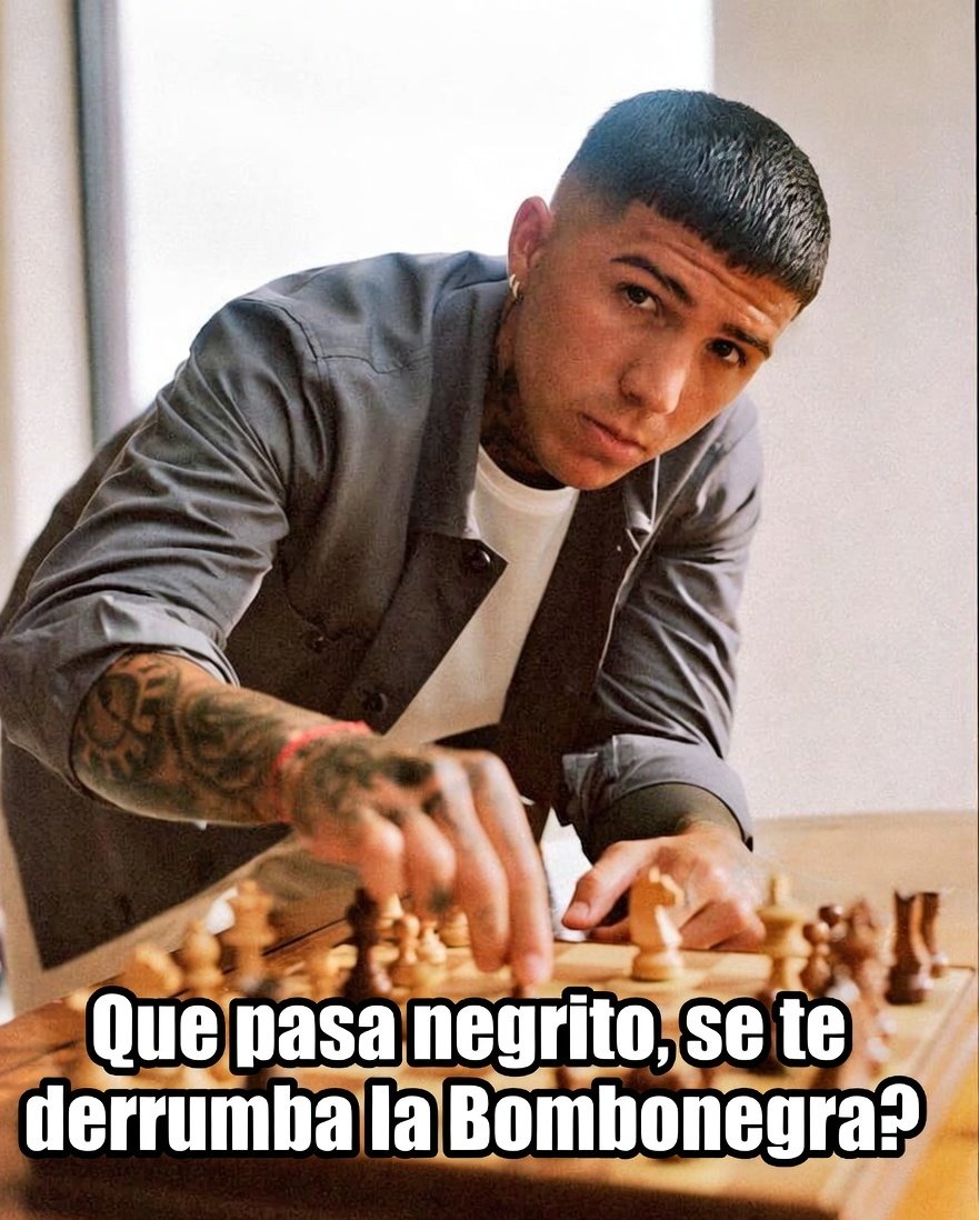 Tontirulo tweet media