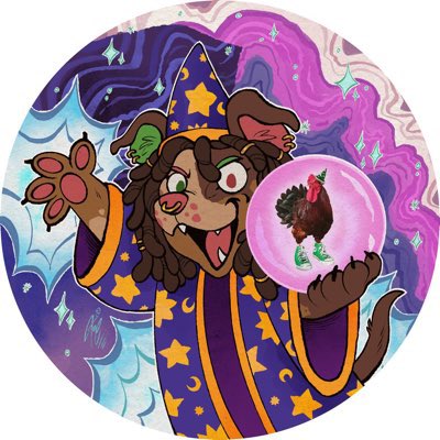 heavyn 🐾🔞🔜 fwa tweet media