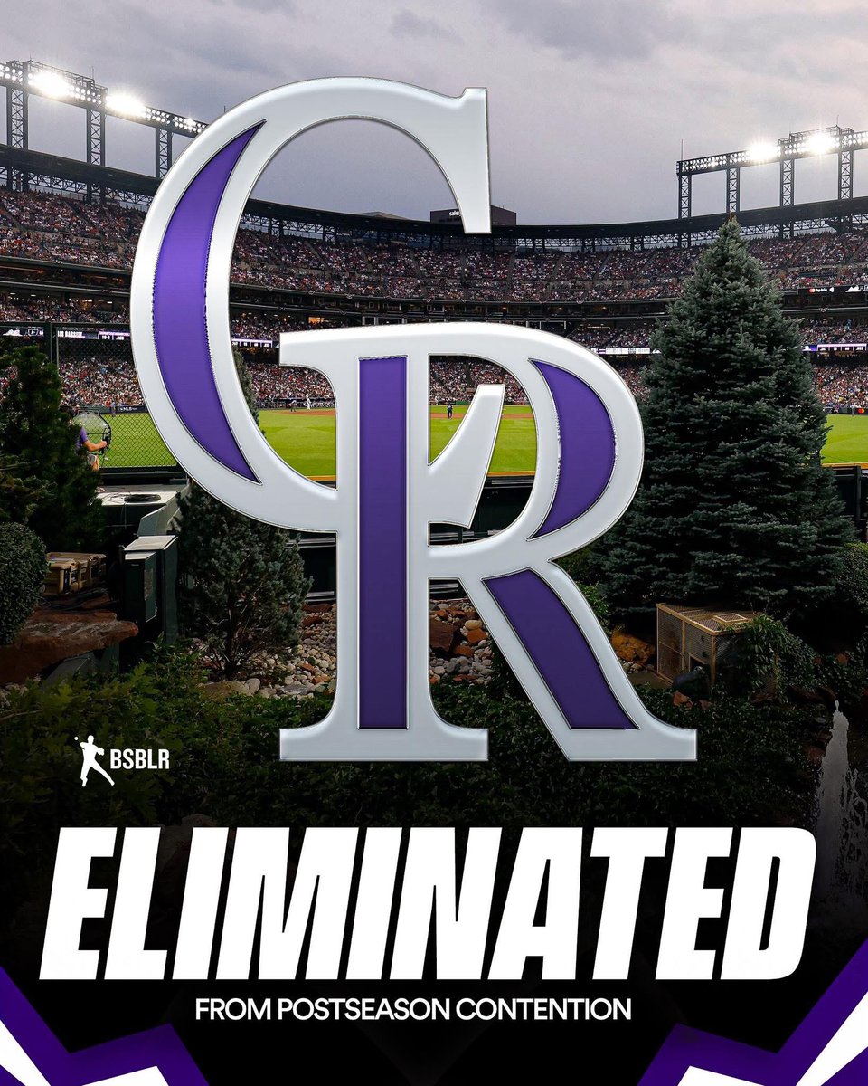 Guineo 🍌 tweet media