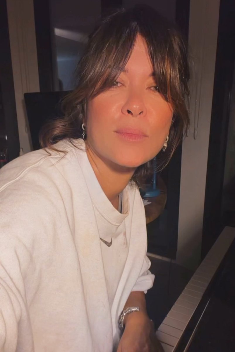 zami⚡️ tweet media