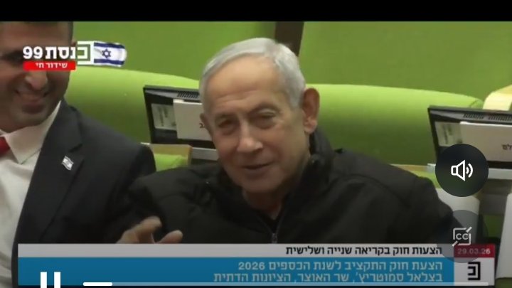 Moon Flight 🦉 🕊 🍷 tweet media