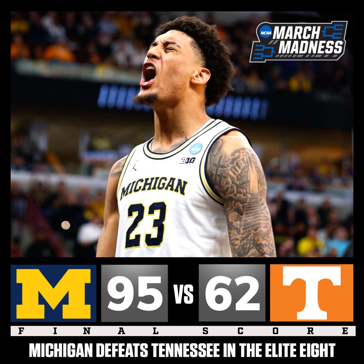 uofmcoverage tweet media