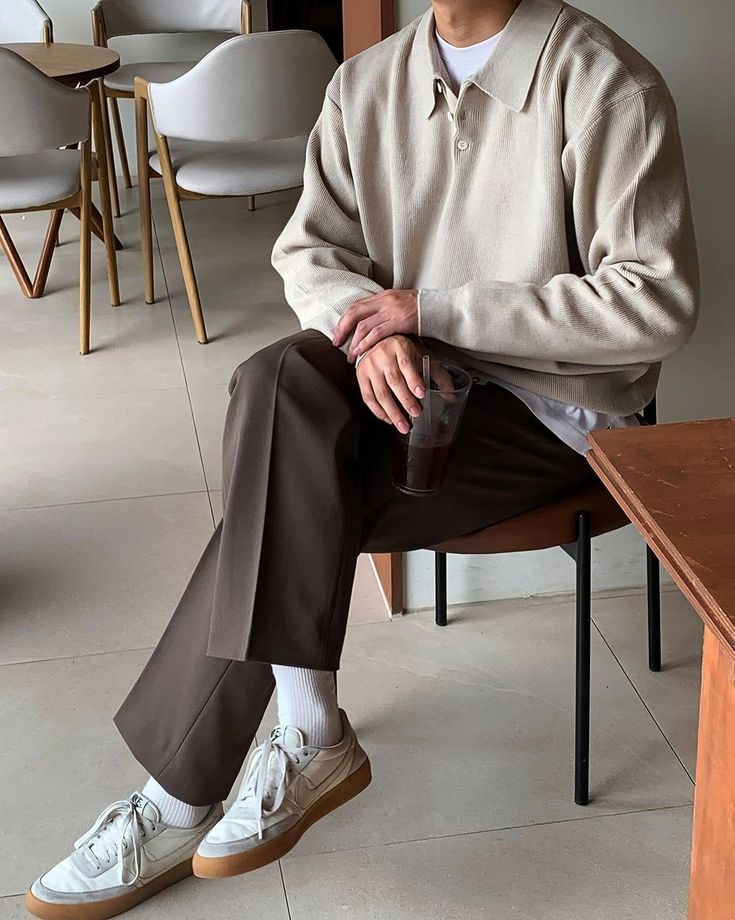 kauaikusu tweet media