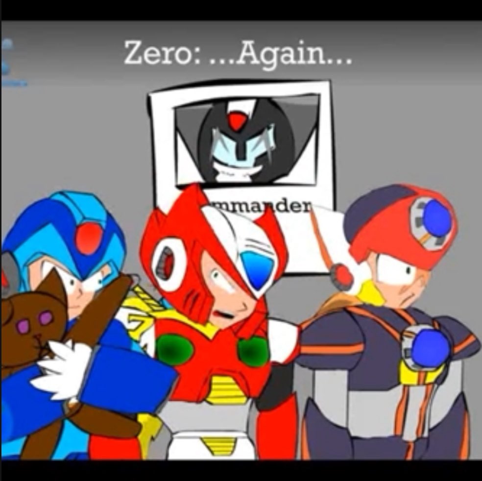 cheesecake 🗝️ tweet media