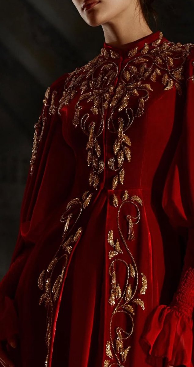 ғʟᴀᴠ tweet media