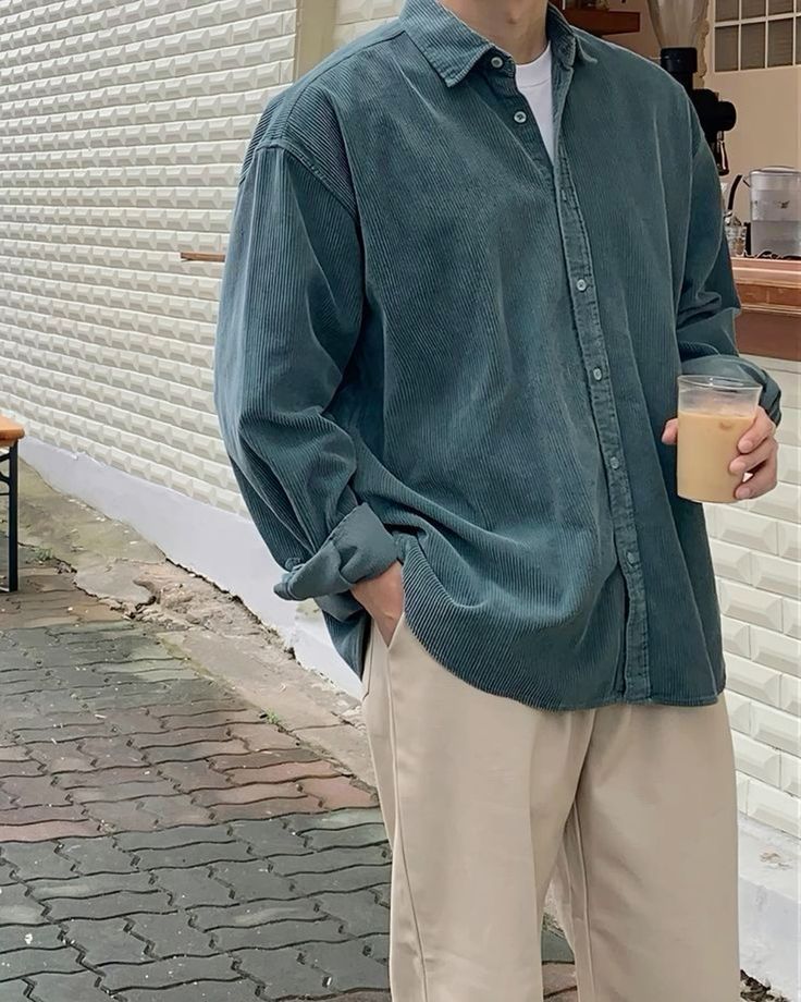 kauaikusu tweet media