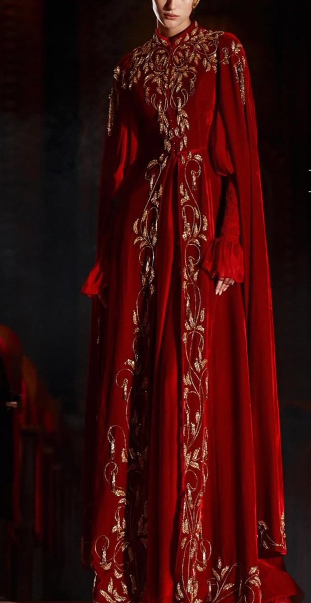 ғʟᴀᴠ tweet media