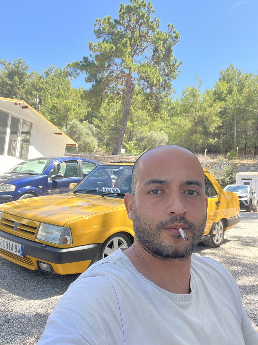 Crypto Melih🥷 tweet media