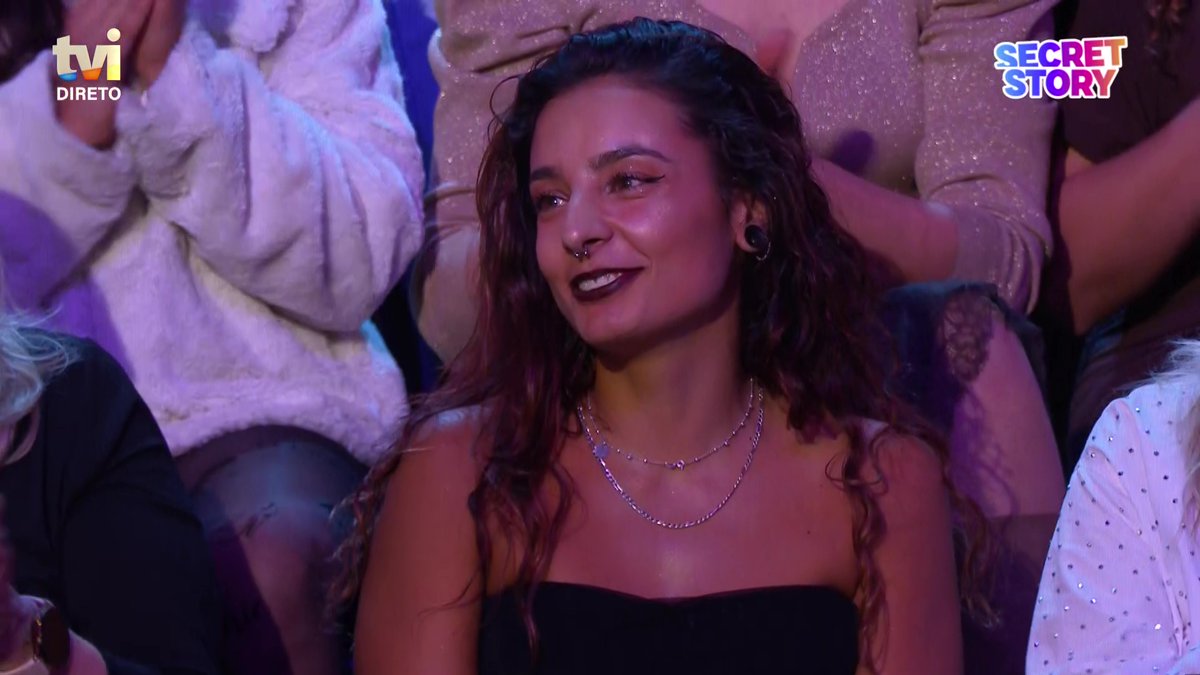 Dioguinho tweet media