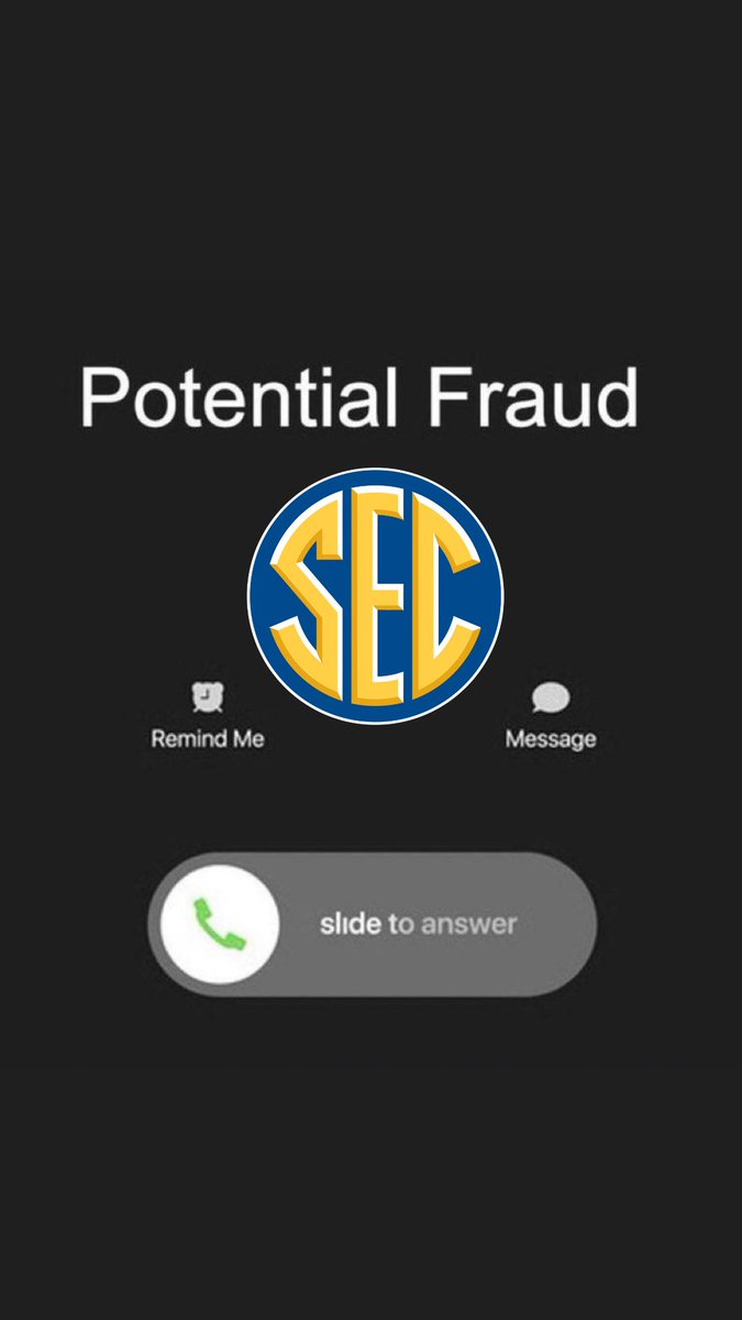 Barstool Big 12 tweet media